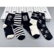 Chanel Socks