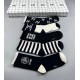 Chanel Socks