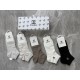 Chanel Socks