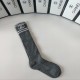 Chanel Socks
