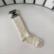 Chanel Socks