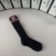 Chanel Socks