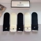 Chanel Socks