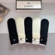 Chanel Socks