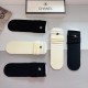 Chanel Socks