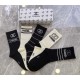 Chanel Socks
