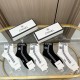 Chanel Socks
