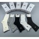 Chanel Socks