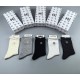 Chanel Socks