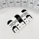 Chanel Socks