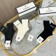 Chanel Socks