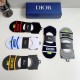 Dior Socks