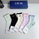 Dior Socks