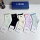 Dior Socks