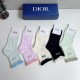 Dior Socks