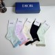 Dior Socks