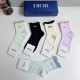 Dior Socks