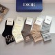 Dior Socks