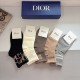Dior Socks