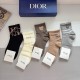 Dior Socks