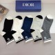 Dior Socks