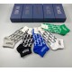 Dior Socks