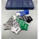 Dior Socks