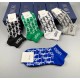 Dior Socks