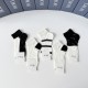 Dior Socks