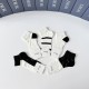 Dior Socks