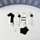 Dior Socks