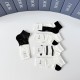 Dior Socks