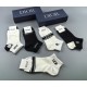 Dior Socks