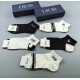 Dior Socks