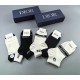 Dior Socks