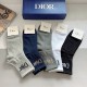 Dior Socks