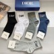 Dior Socks