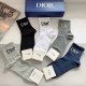 Dior Socks