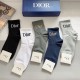 Dior Socks