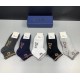 Dior Socks