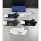 Dior Socks