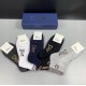Dior Socks