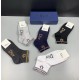 Dior Socks