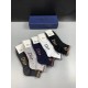 Dior Socks