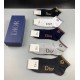 Dior Socks