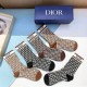 Dior Socks