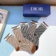 Dior Socks