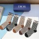 Dior Socks