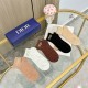 Dior Socks