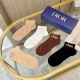 Dior Socks